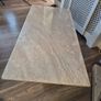 marbel coffee table Image 2
