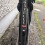 Gazelle bicycle for sale Image 5