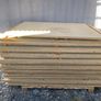 Half price timber Image 4