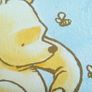 Winnie the Pooh wall art Image 2
