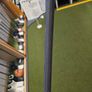 Brand New Taylormade Sim2 Max Driver Image 5
