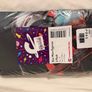 Mandalorian Star Wars Boys pyjamas 13y Image 4