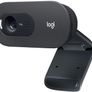 Logitech C505 Hd Webcam Image 3