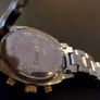 Ladies watch Image 3