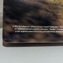 Dirt Rally Steelbook NO GAME Image 4