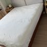 King Size bed Image 6