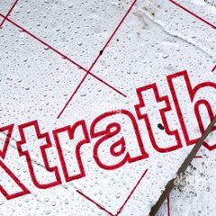 xtratherm