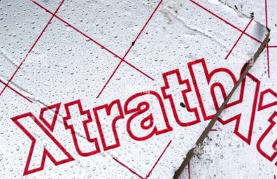 xtratherm