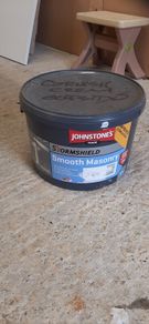 Johnstones stormshield