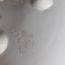 anticque serving  plate Image 4
