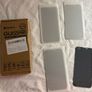 IPhone 13 unlocked 128GB Image 3