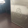 BB8 Star Wars droid special edition Image 3