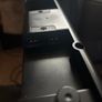 Samsung surround sound speaker and wireless woofer Image 9