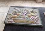 Decorative Kitchen Tiles