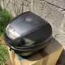 givi back box Image 2