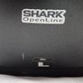 Shark Helmet Image 2