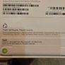 Apple Iphone 17 256GB IRISH Image 3
