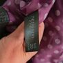 John Rocha coat. Debenhams. Size 20 Image 6