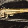 flintlock pistol decorative Image 6