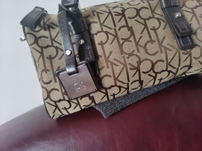 CK bag