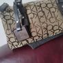 CK bag Image 3
