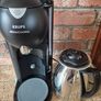 Krups coffee maker Image 3