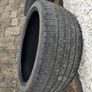 Car Tyres Image 3