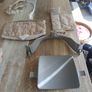 Stokke Baby Chair accessories Image 2