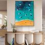 Original painting Image 2