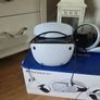 PlayStation VR2 + dual charging base + Camera Image 3