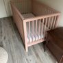 crib Image 2