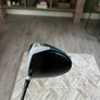Taylormade Sim2 Max driver Image 2