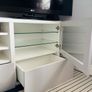 IKEA Multimedia Unit Image 4