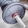 Domyos weights Image 3