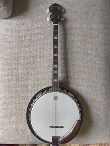 Banjo