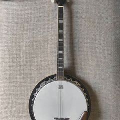 Banjo