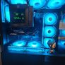 New Ryzen 5 5500 Rtx 5050 Image 5