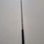 Vantage Impact 8 Iron  Steel Shaft, Good Condition Image 5