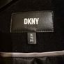 New DKNY Winter Coat Plus Size Image 4