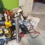 Tools Image 6