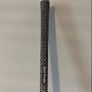 LA Golf Trono 65 S Shaft Image 5