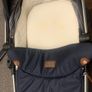 Silvercross Dream Travel System Image 2