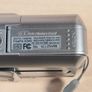 FUJIFILM FINEPIX A340 digital camera 4MP mega pixels TAKES 2 X AA batteries Image 10