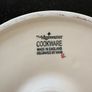 emma Bridgewater cookware Image 2