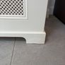 radiator covers x2 Image 9