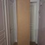 Ikea tall billy bookcase Image 4