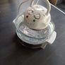 Halogen Oven Image 4