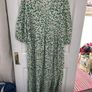 dress Image 2