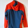 Hiking jacket REGATTA Image 2