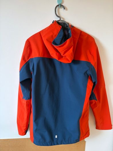 Hiking jacket REGATTA
